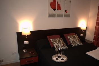 Guest house Julius Caesar 183 Rome