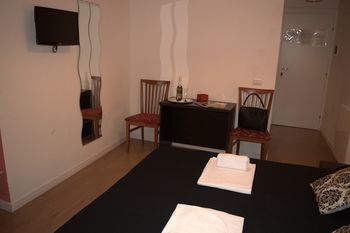 Julius Caesar 183 Guest house 3*