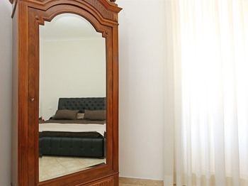 Del Camerlengo 3*