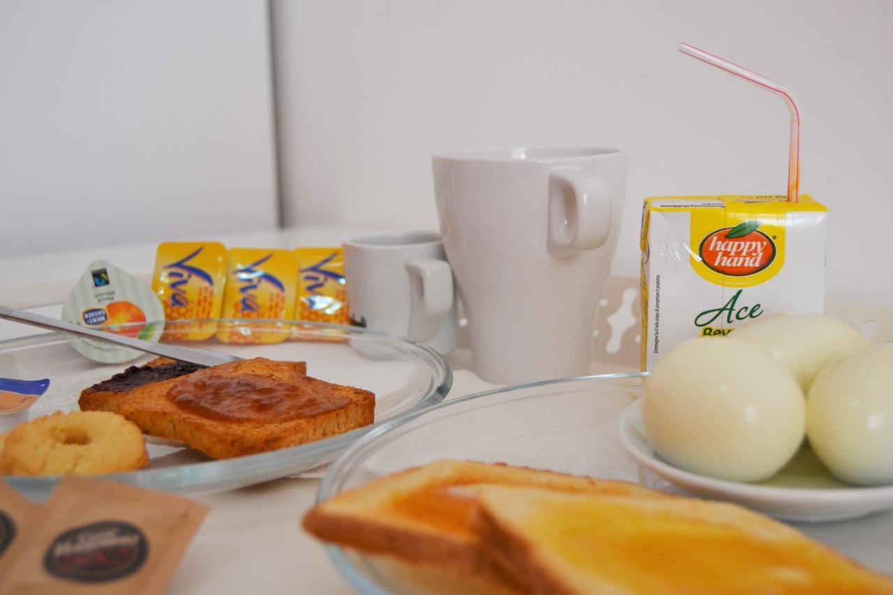 Couette-café I-sleep