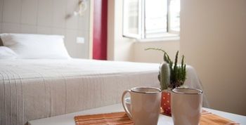 Casa Torpi Rome