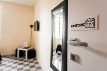 Casa Torpi 3*