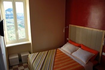 Casa Torpi Rome