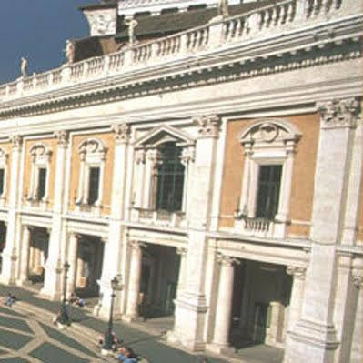 La Piccola Hotel 3*