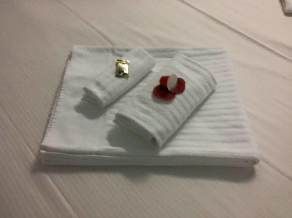 Navona First Guest house Rome