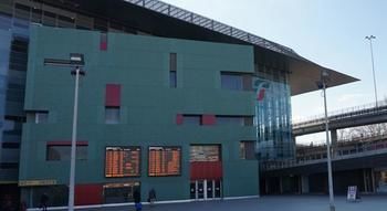 Relais Tiburtina Bed & Breakfast 2*