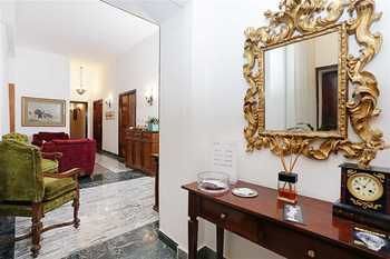 Houspitality Caesar Bed & Breakfast Rome
