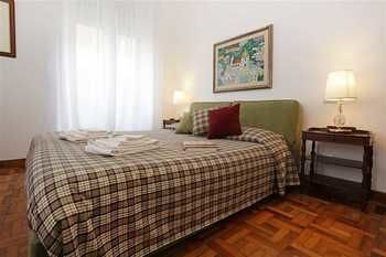 Houspitality Caesar Bed & Breakfast