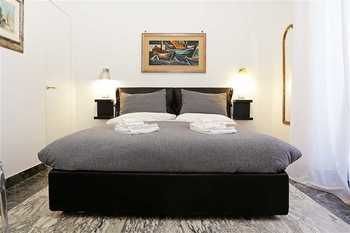 Houspitality Caesar Bed & Breakfast 3*