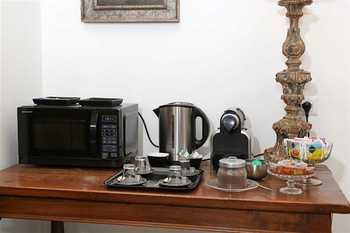 Houspitality Caesar 3*