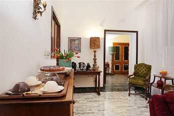 Houspitality Caesar 3*
