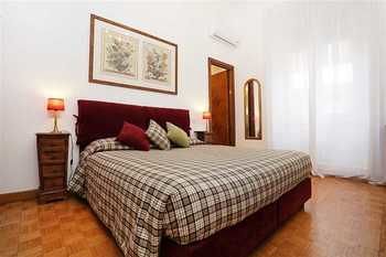 Houspitality Caesar 3* Rome