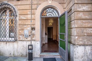 Vaticana Affittacamere