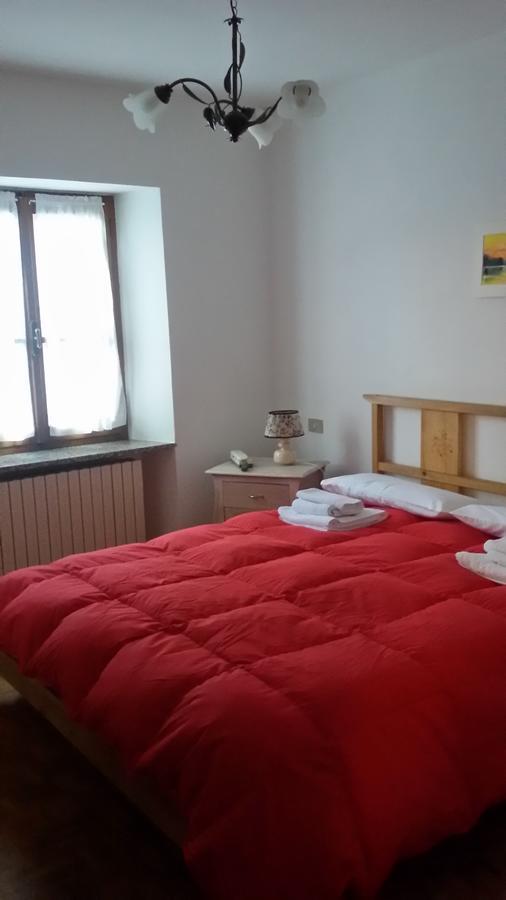 Nonaj Hotel Rome