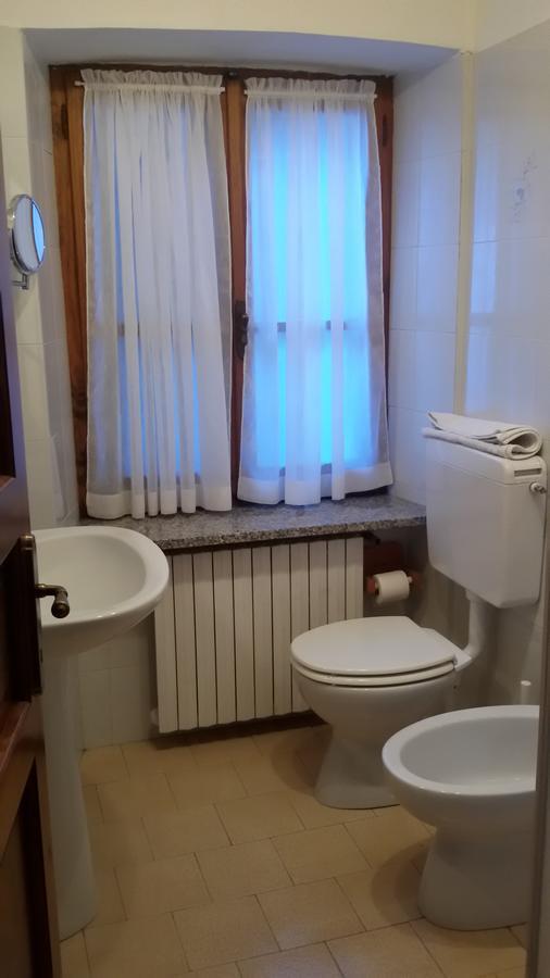 Nonaj Hotel *