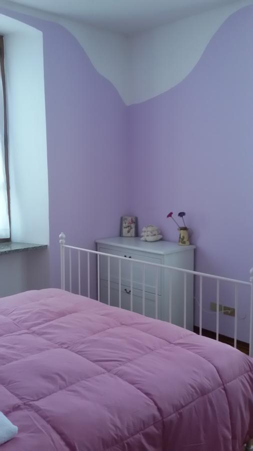 Nonaj Hotel