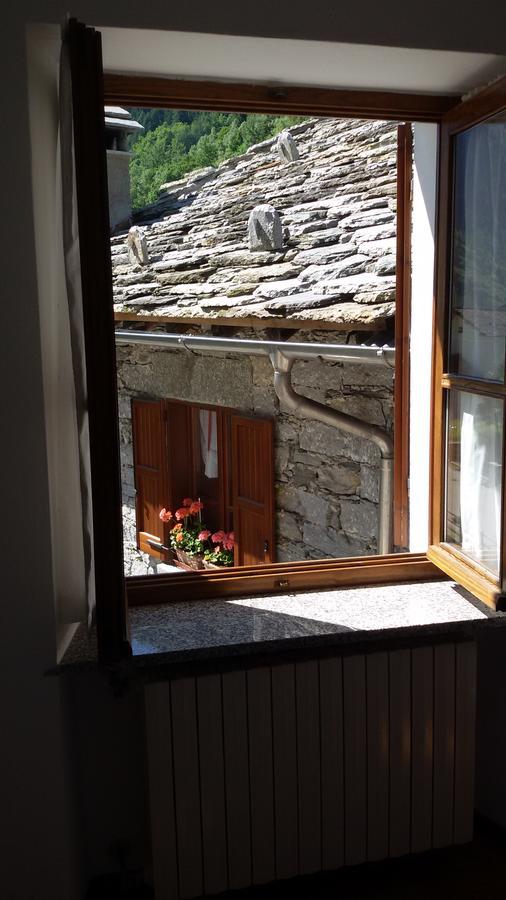 Nonaj Hotel