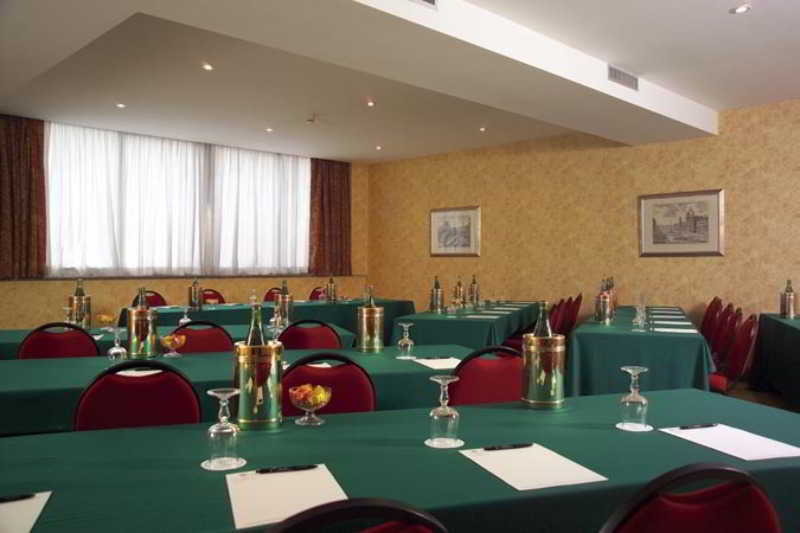 Appia Park 4* Rome