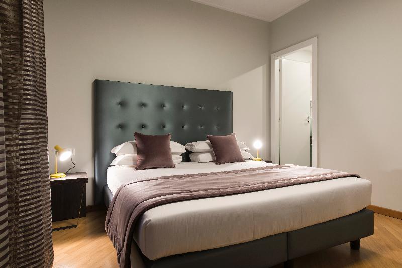 Hotel Otivm 4*
