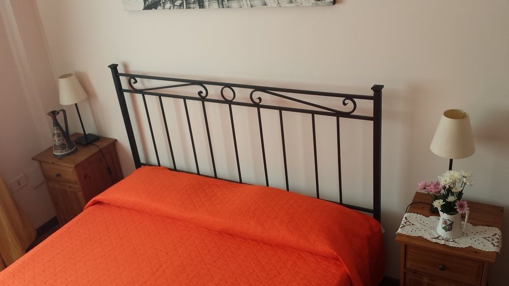 Gasthuis Vacanze A 3*