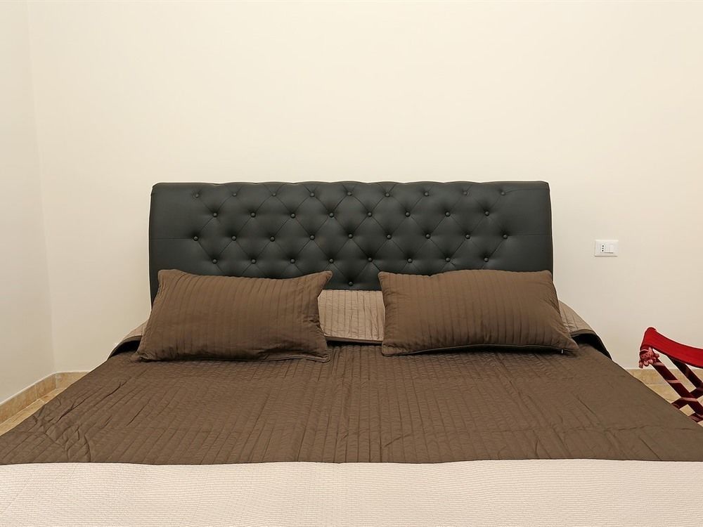 Del Camerlengo 3* Rome