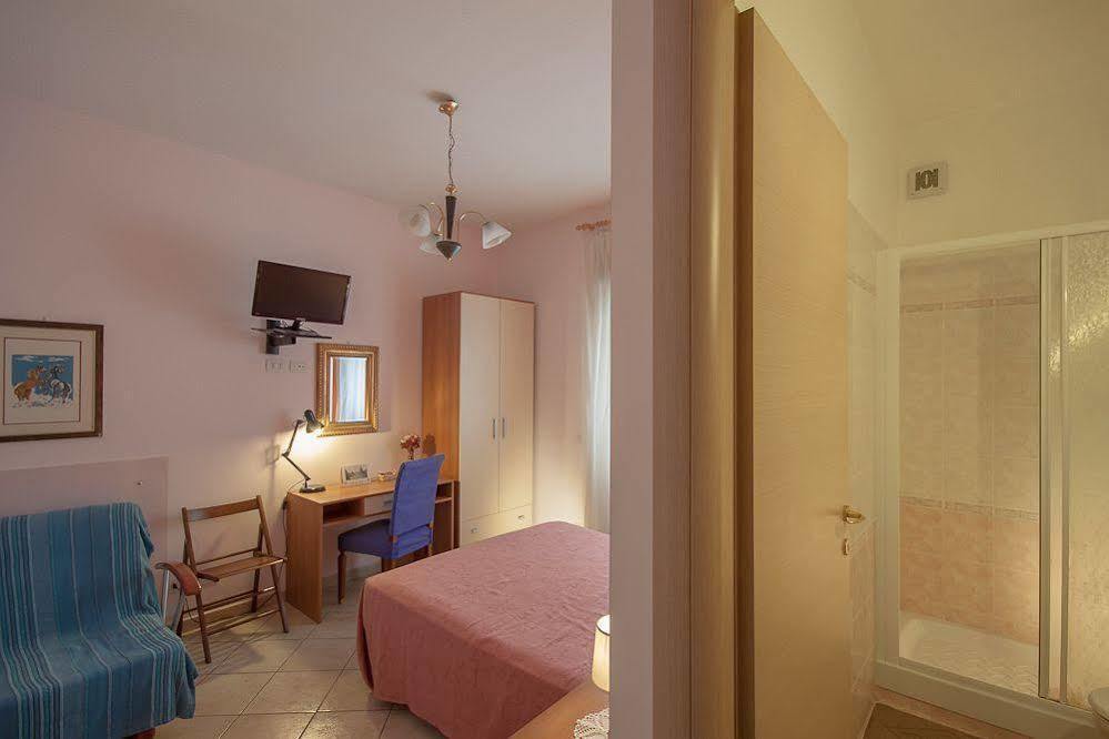 Casa Paola * Rome