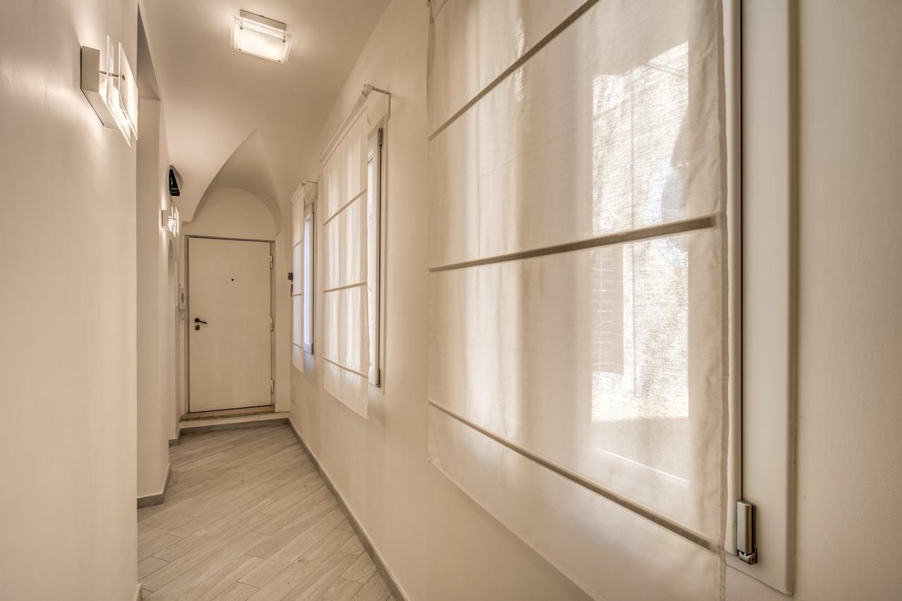 Dimore Costaguti Casa de hóspedes 3*