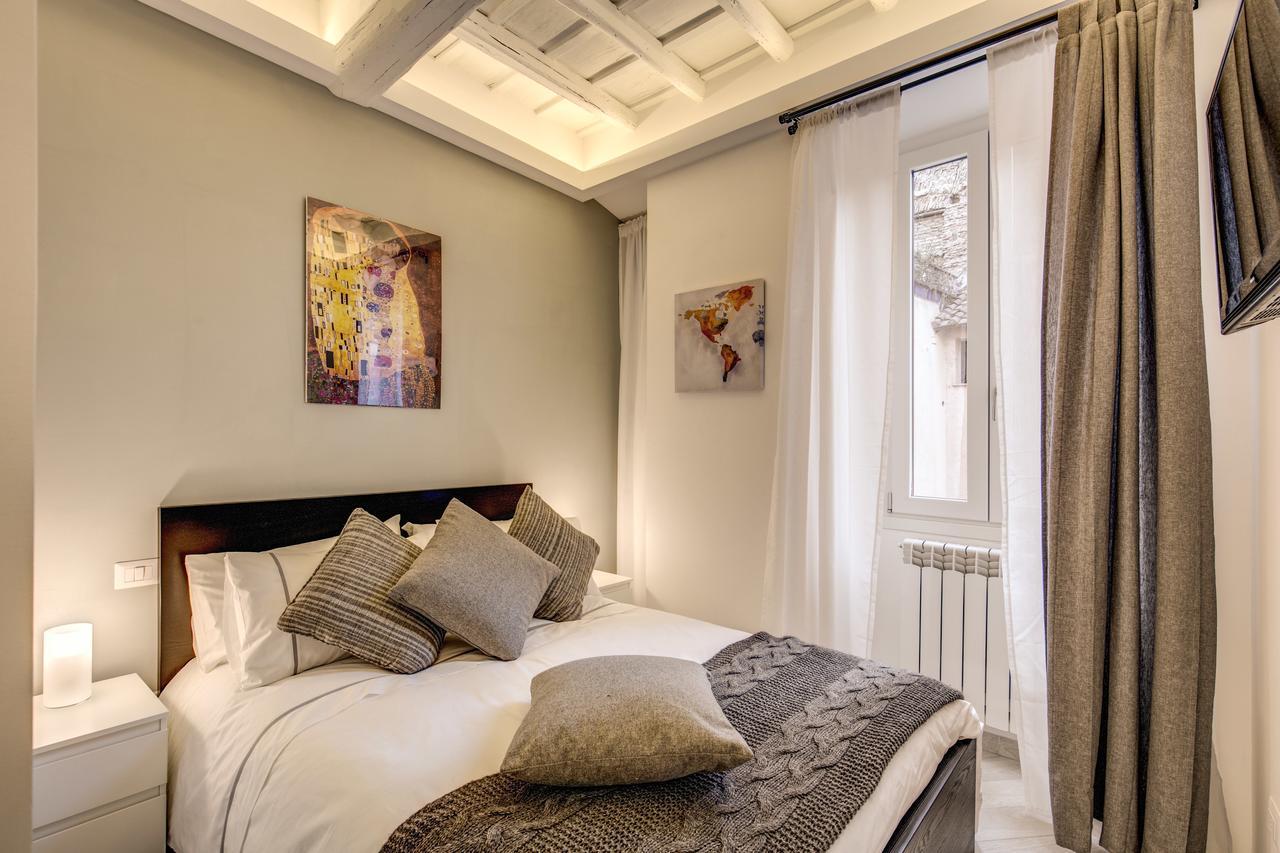Dimore Costaguti 3* Roma