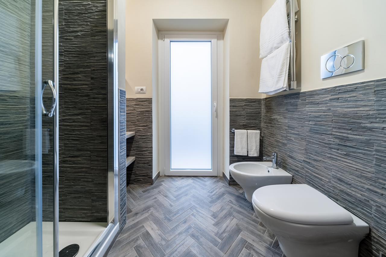 Foro Luxury Roma