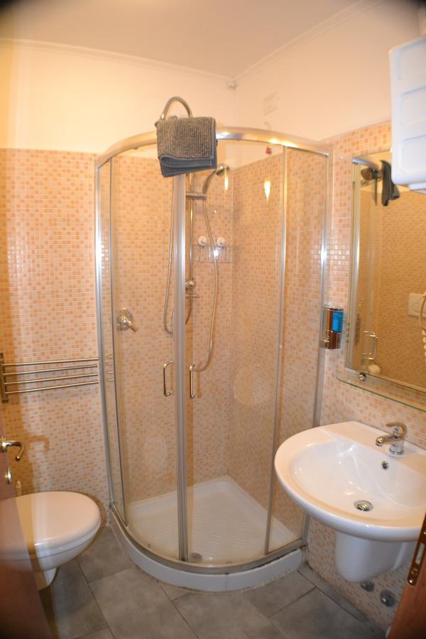 A&f Colosseo 5*