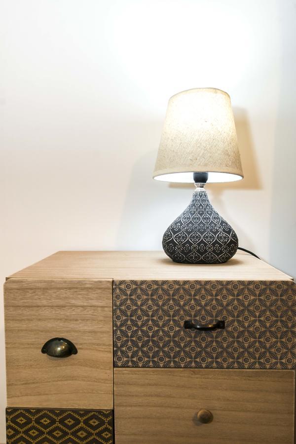 Guest house Vicolo 22 - Residenze Romanae *