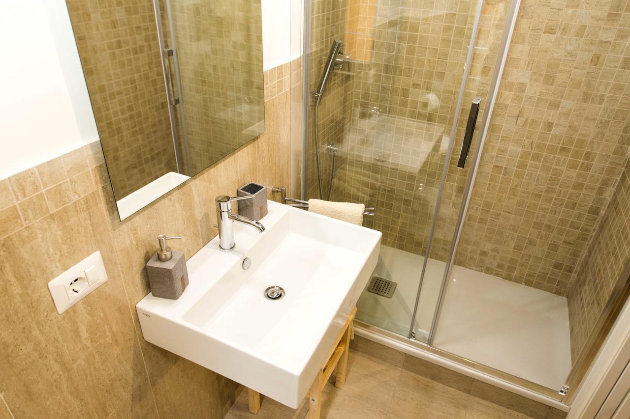 Vicolo 22 - Residenze Romanae Guest house Rome