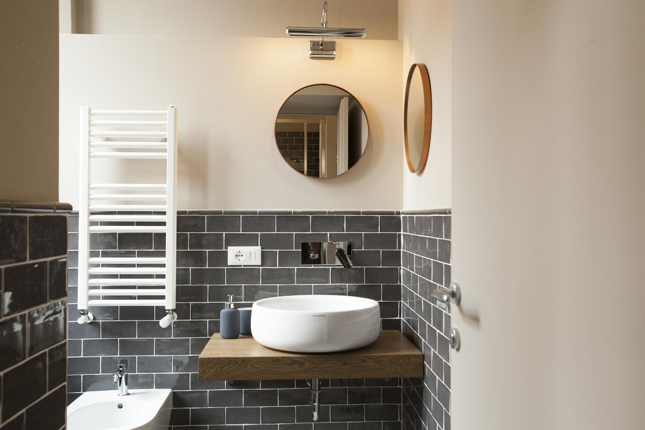 Casa Fabbrini Fancy Bed & Breakfast Rome