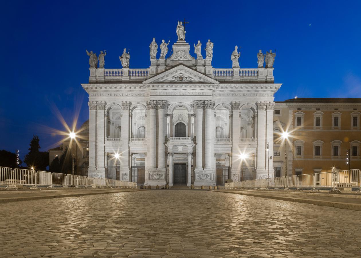 Ai 7 Scalini 2*