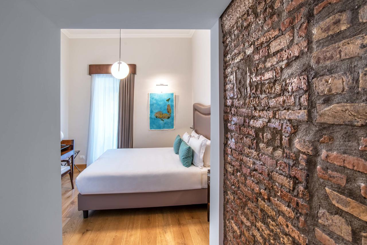 Relais Rione Ponte