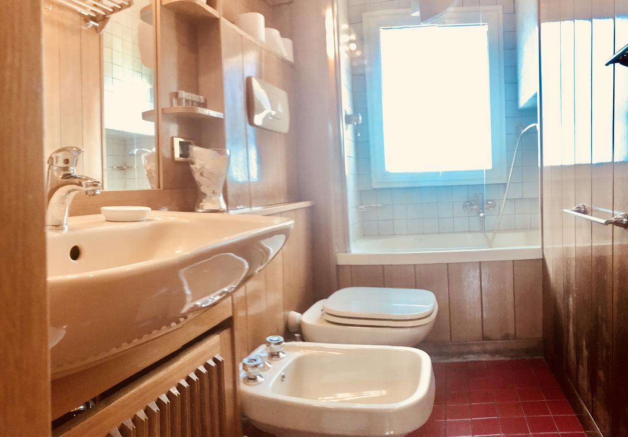 Giulio Cesare Luxury * Roma
