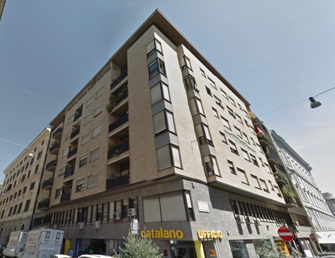 Sant'angelo Modern *