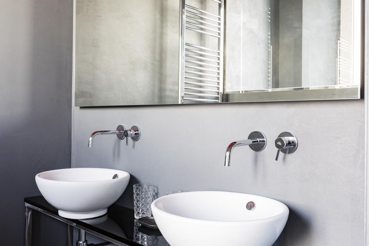 Pietra - The Italian Collection Bed & Breakfast Rome