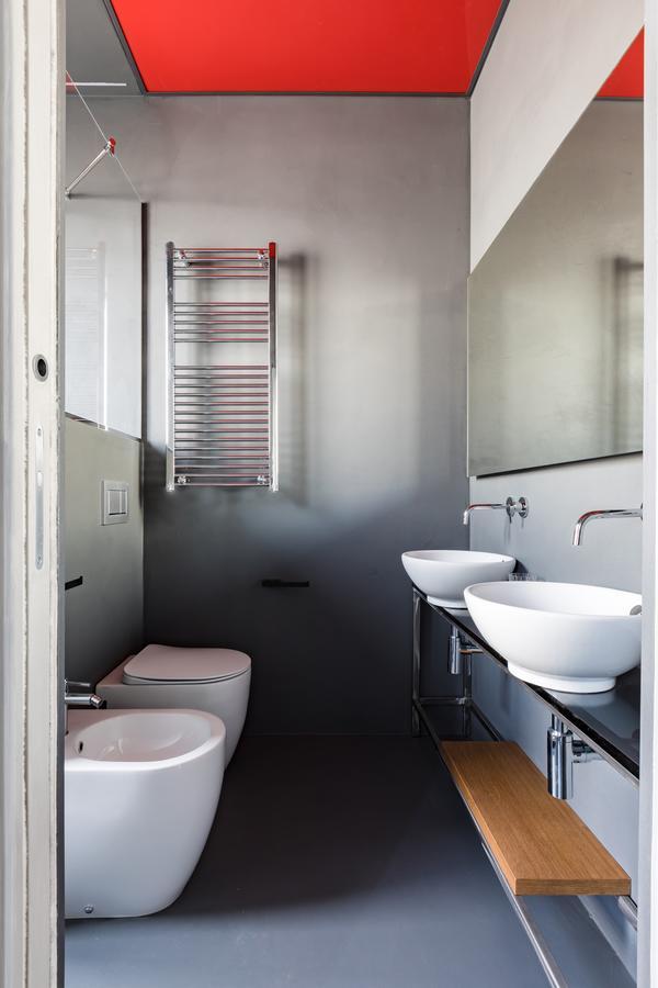Pietra - The Italian Collection Bed & Breakfast 2*