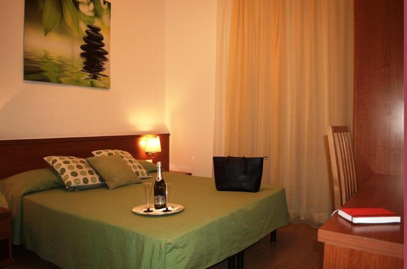 Julius Caesar 183 Guest house Rome