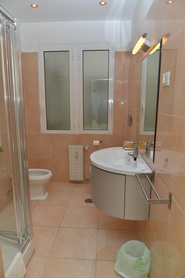 Bed & Breakfast Gregorio VII - Deliziosa Sistemazione A Due Passi Da San Pietro Rome
