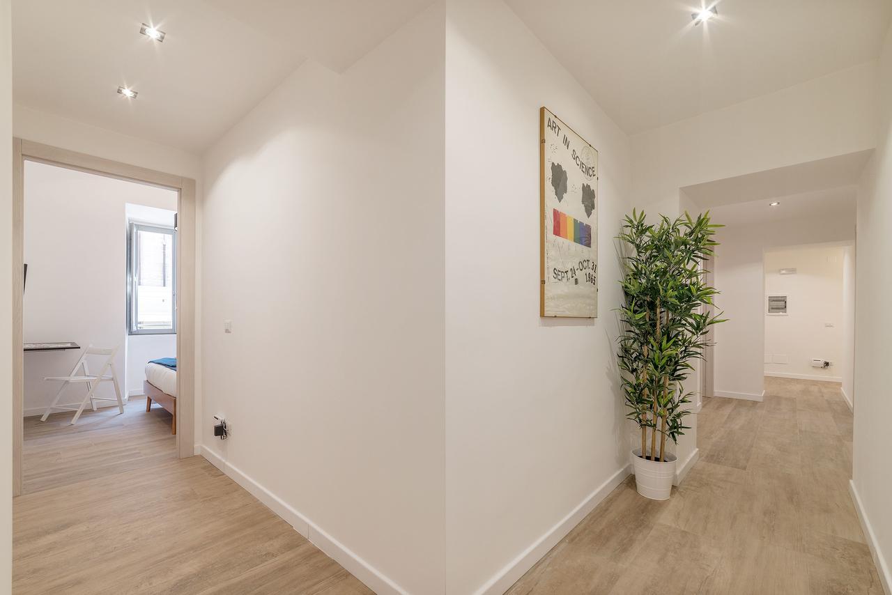 Station House 3*
