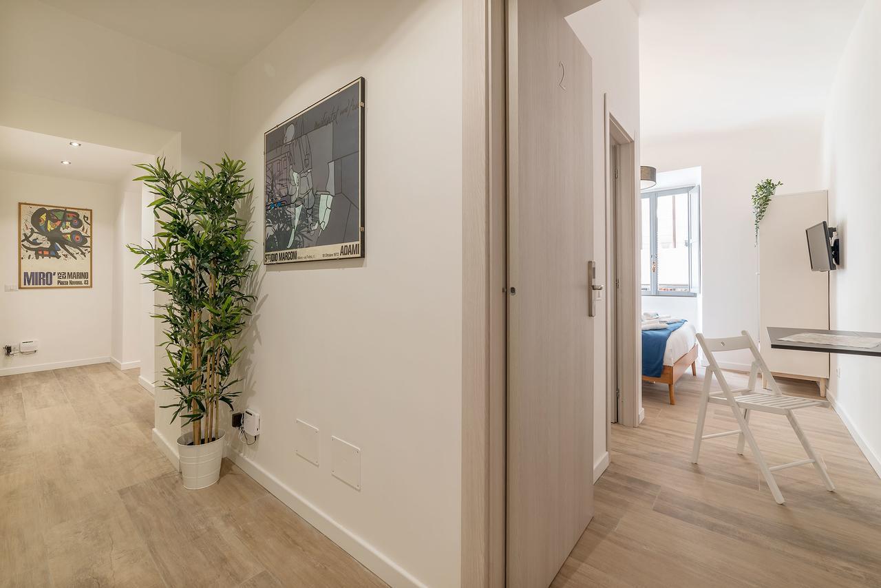 Station House 3*