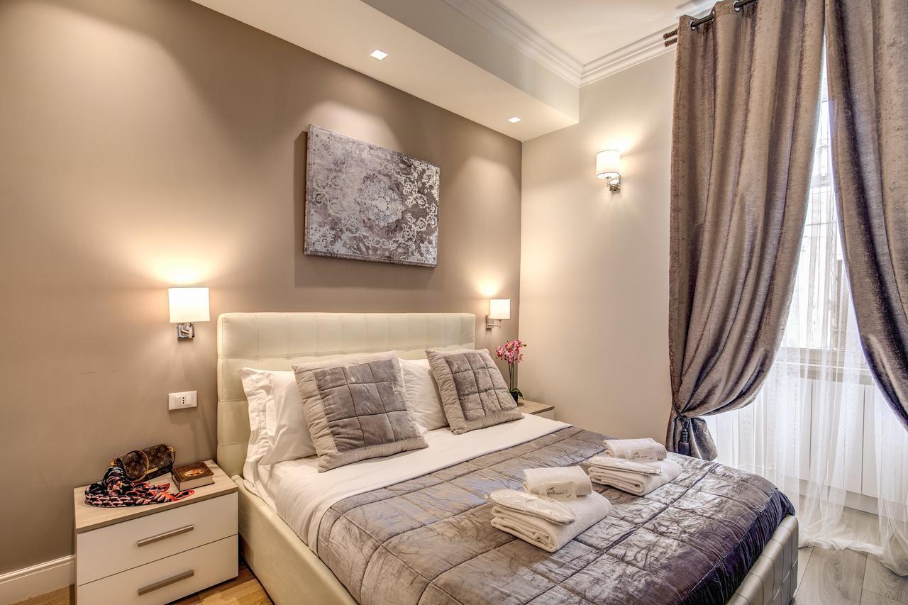 Guest house Chester 3*