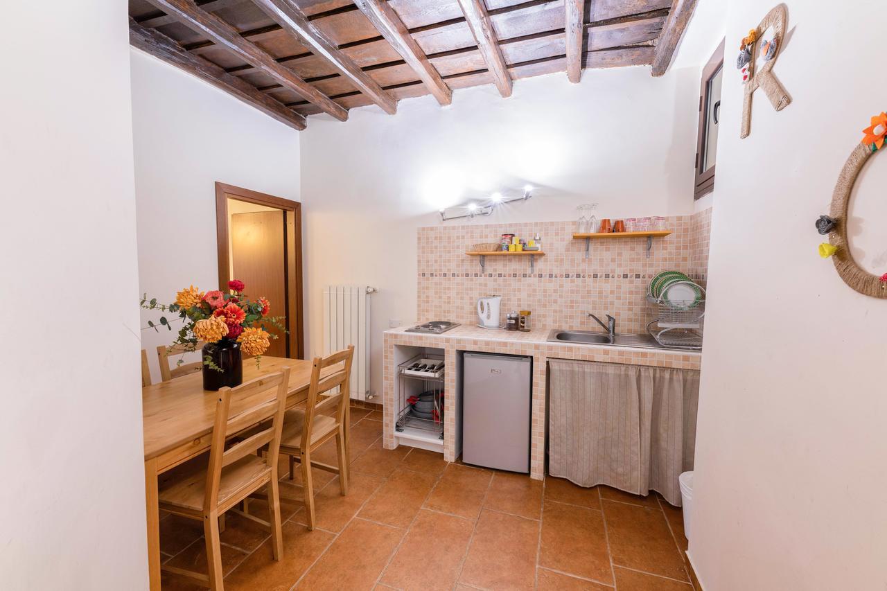 Anfiteatro Flavio Hotel