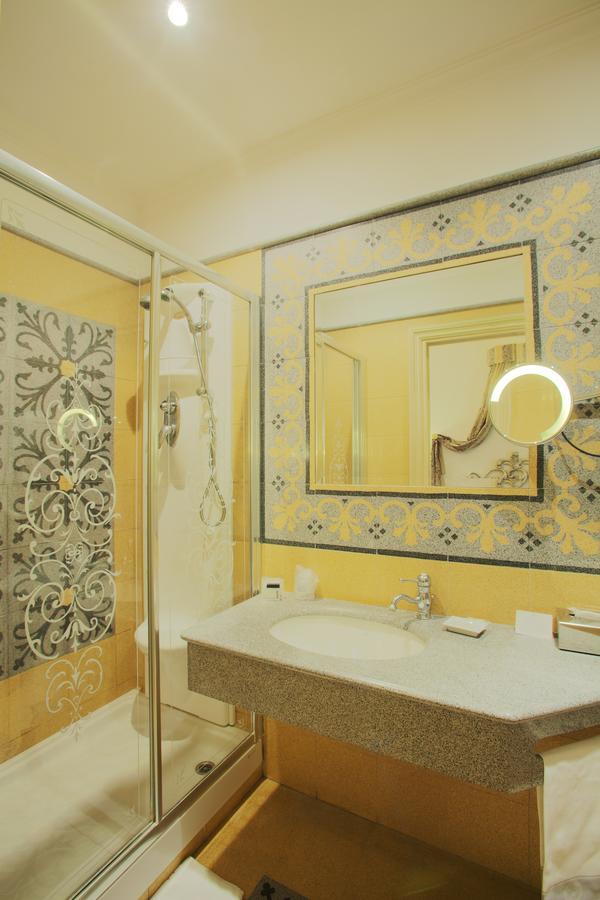 Aventino 3* Roma