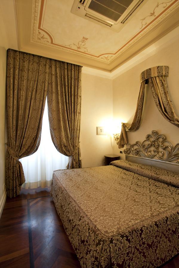 Aventino Roma