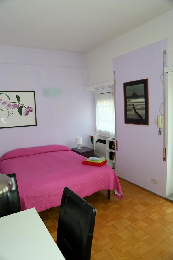Affittacamere Eur Nuvola * Roma