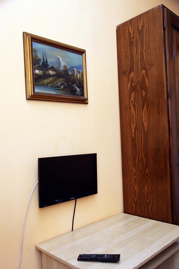 T&v House Bed & Breakfast Rome