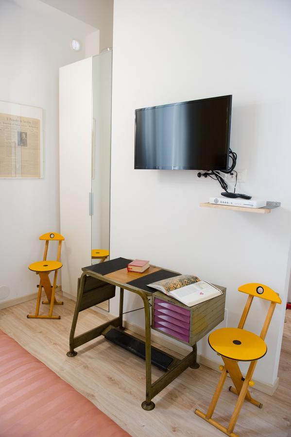 Laurus Colosseo 3* Rome